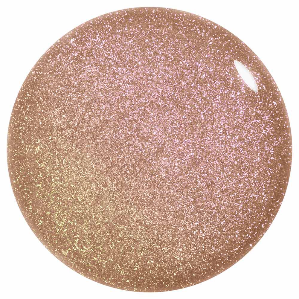 Butter Gloss Bling