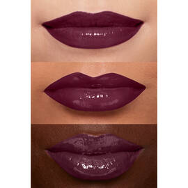 Lipgloss Butter Gloss - Devil's Food Cake