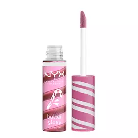 HOLIDAY 24 JUMBO BUTTER GLOSS