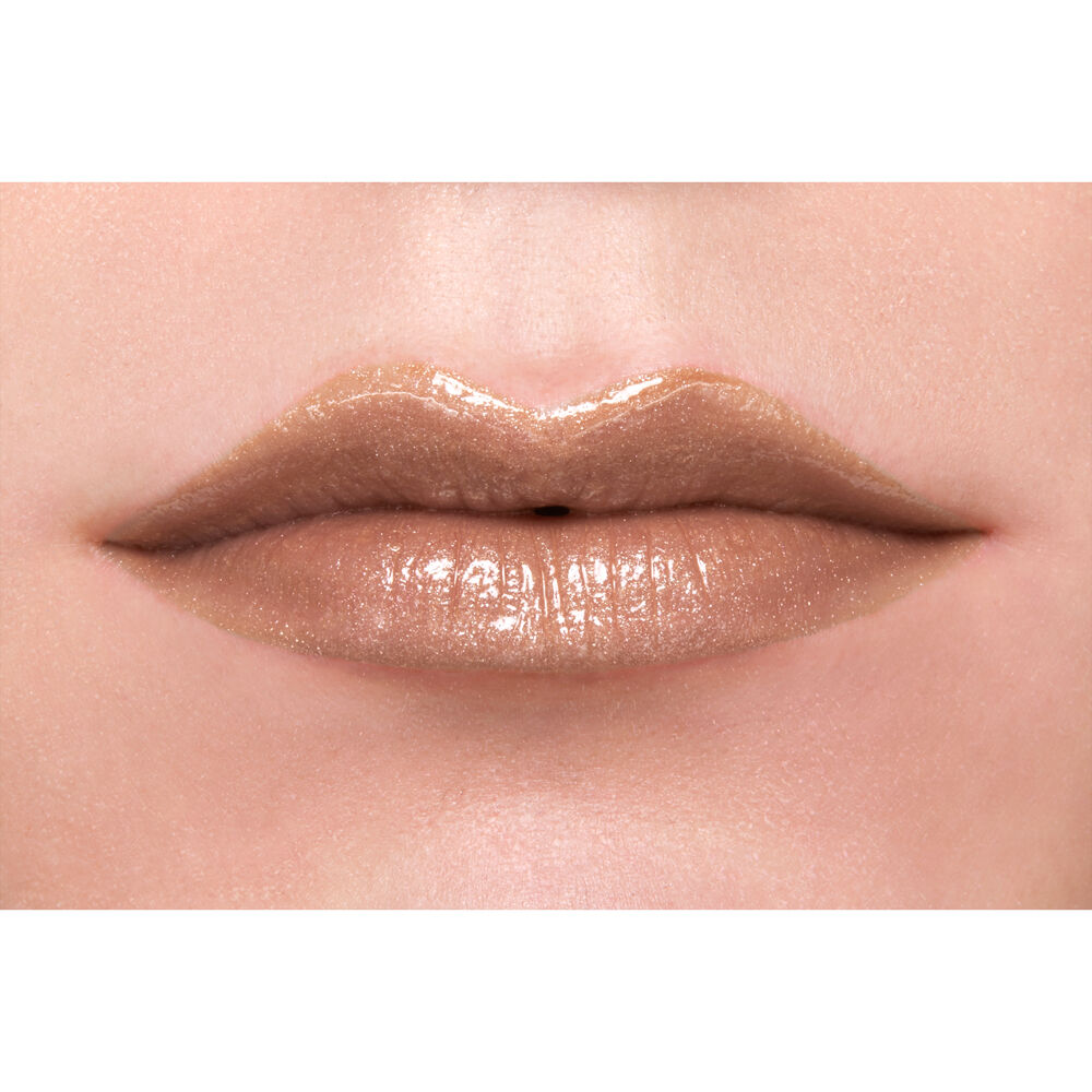Lipgloss Lip Lingerie Gloss