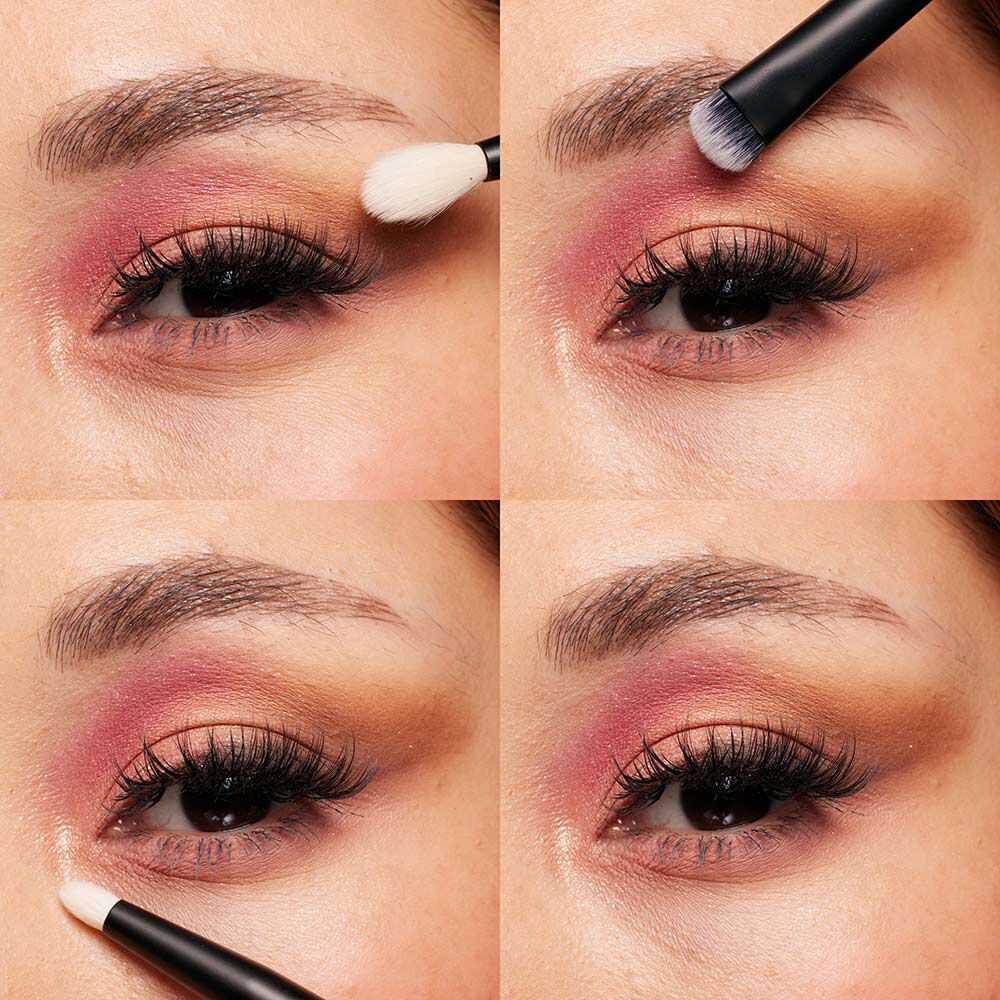 Birthday Ultimate Shadow Palette