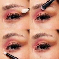 Birthday Ultimate Shadow Palette