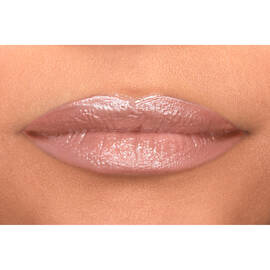 Gloss Lip Lingerie 