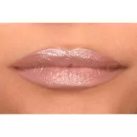 Gloss Lip Lingerie 