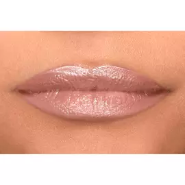 Gloss Lip Lingerie 