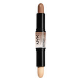 Barra de Contouring Wonder Stick
