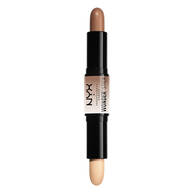 Barra de Contouring Wonder Stick