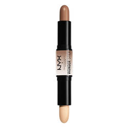 Barra de Contouring Wonder Stick