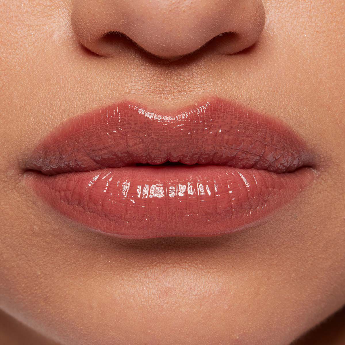 LIP I.V. Tinta para Labios Hidratante Efecto Gloss