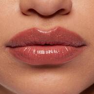 LIP IV