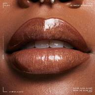 Butter Gloss Bling