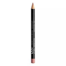 PERFILADOR DE LABIOS SLIM LIP PENCIL