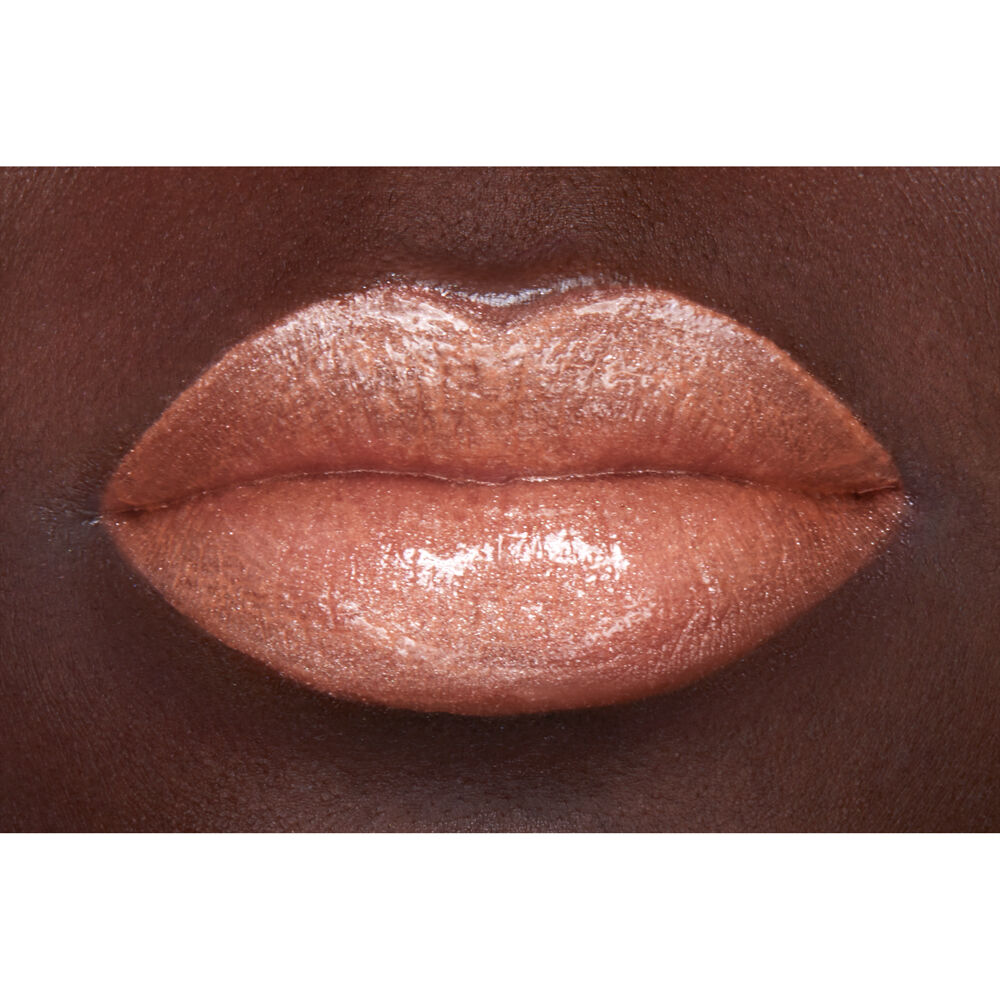 Lipgloss Lip Lingerie Gloss