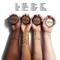 Base en Polvo Can´t Stop Wont Stop Powder Foundation