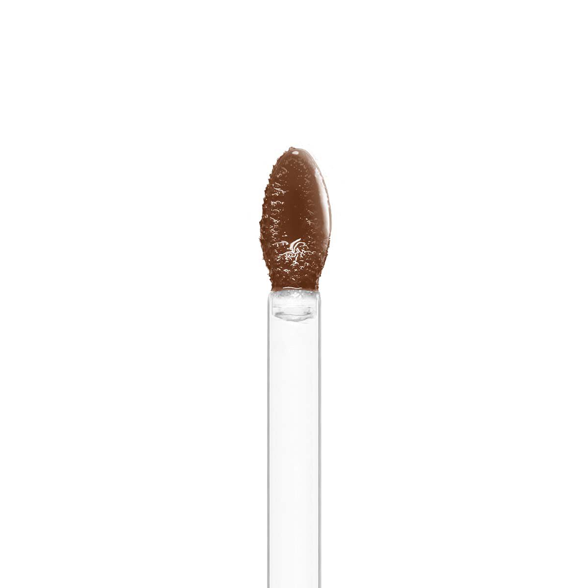 Lip I.V Tinta de Labios Hidratante