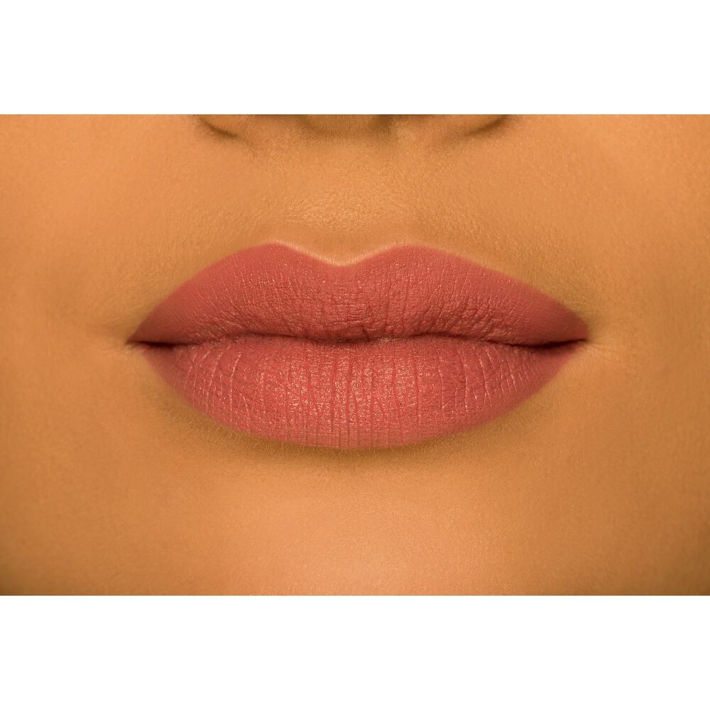 Liquid Lipstick Mate Soft Matte Lipstick