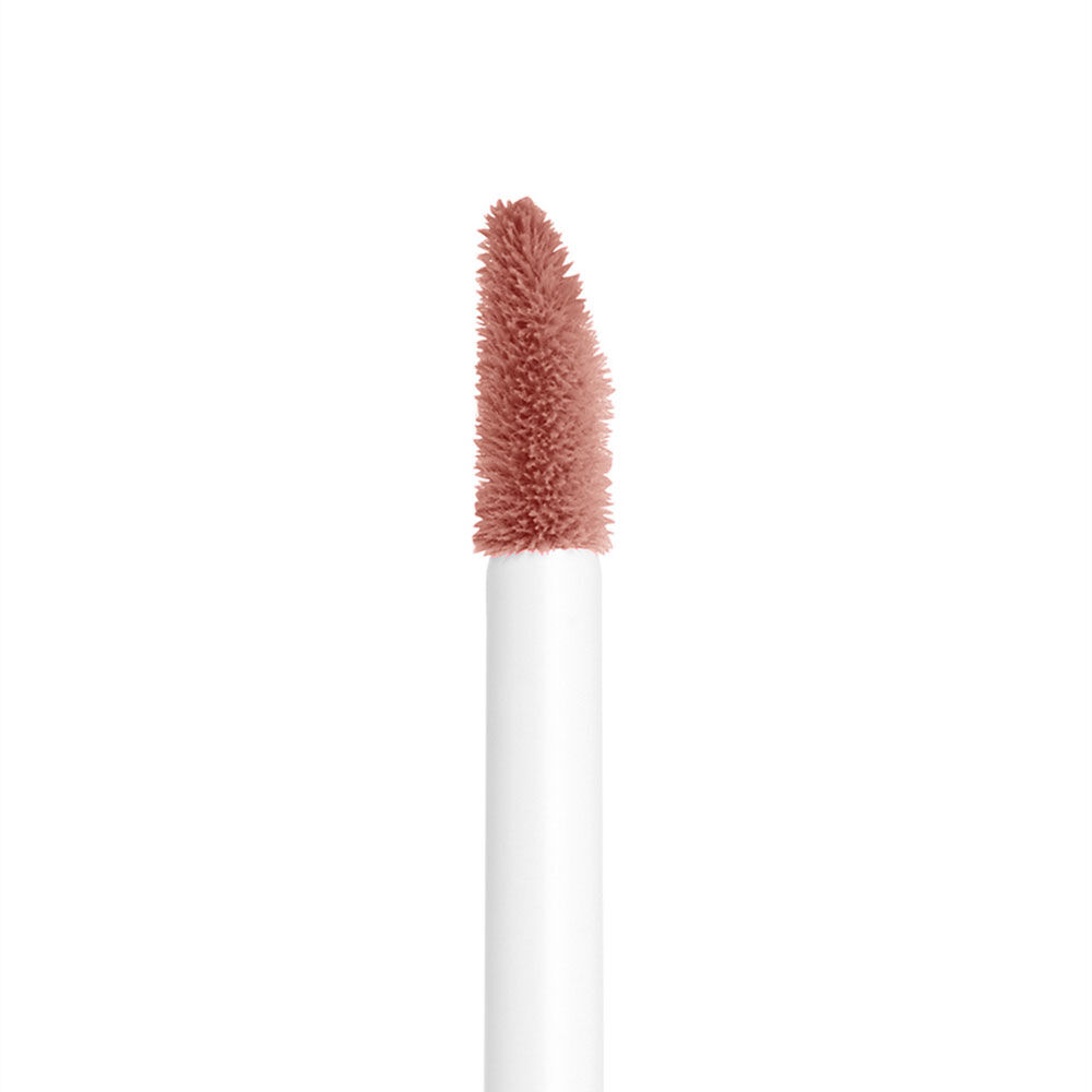 HOLIDAY 24 JUMBO BUTTER GLOSS