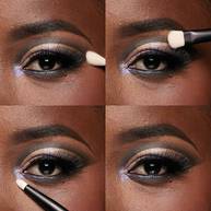 Birthday Ultimate Shadow Palette