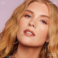 Lipgloss Butter Gloss - Madeleine