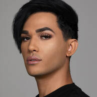 Base Can´t Stop Won´t Stop Foundation