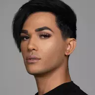 Base Can´t Stop Won´t Stop Foundation