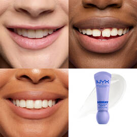 Smushy Balsamo de Labios Matte