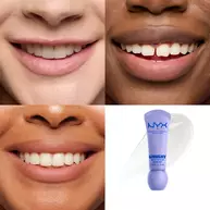 Smushy Balsamo de Labios Matte