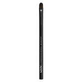 BROCHAS PARA OJOS PLANA PRO FLAT DETAIL BRUSH