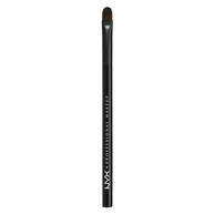 BROCHAS PARA OJOS PLANA PRO FLAT DETAIL BRUSH
