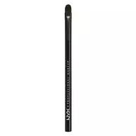 BROCHAS PARA OJOS PLANA PRO FLAT DETAIL BRUSH