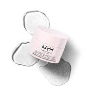 Primer Bare With Me Jelly Primer