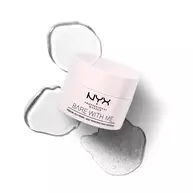 Primer Bare With Me Jelly Primer