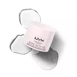 Primer Bare With Me Jelly Primer