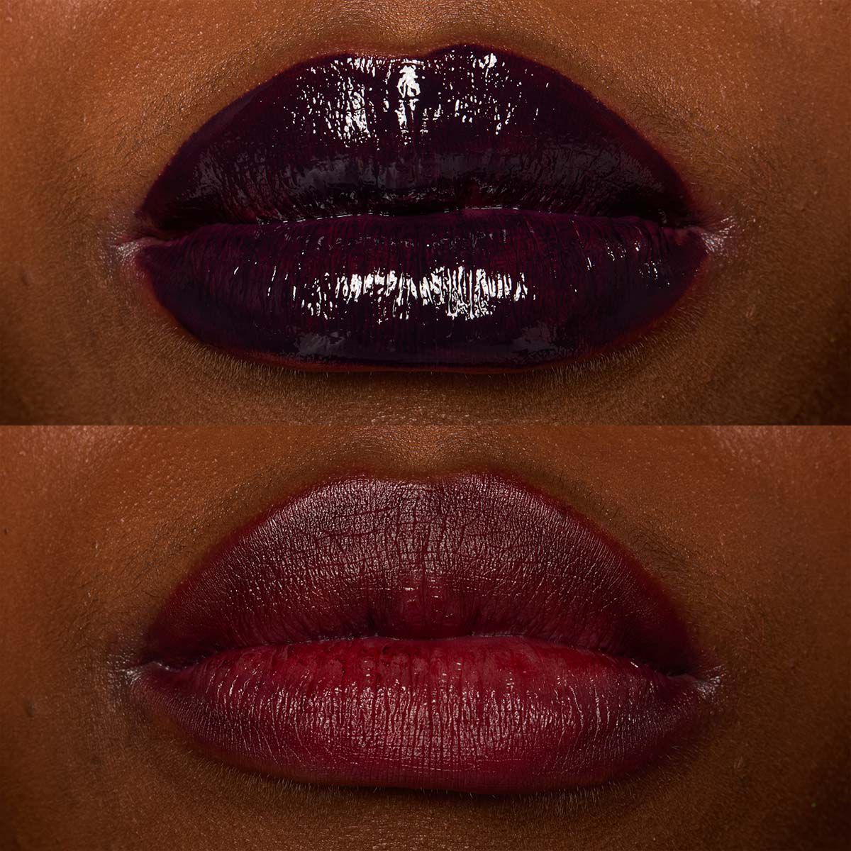 Lip I.V Tinta de Labios Hidratante