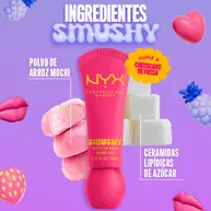 Smushy Balsamo de Labios Matte