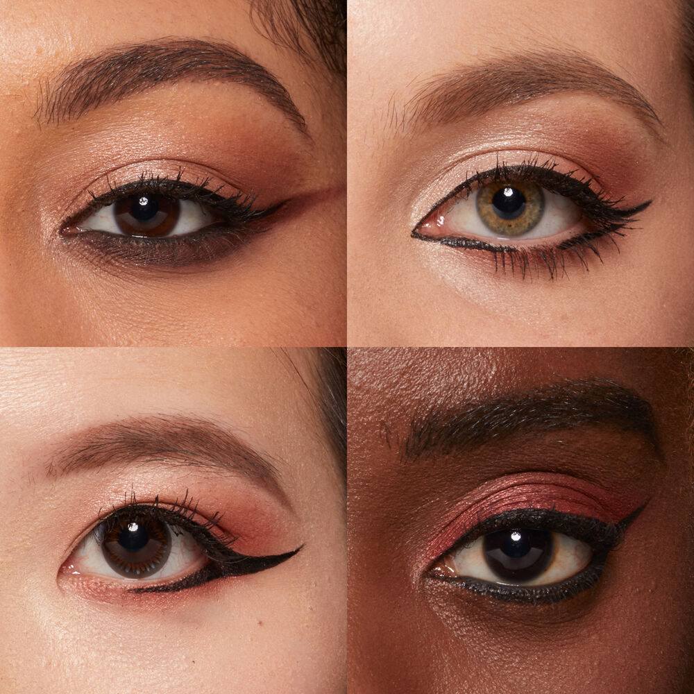 Delineador Epic Ink Liner