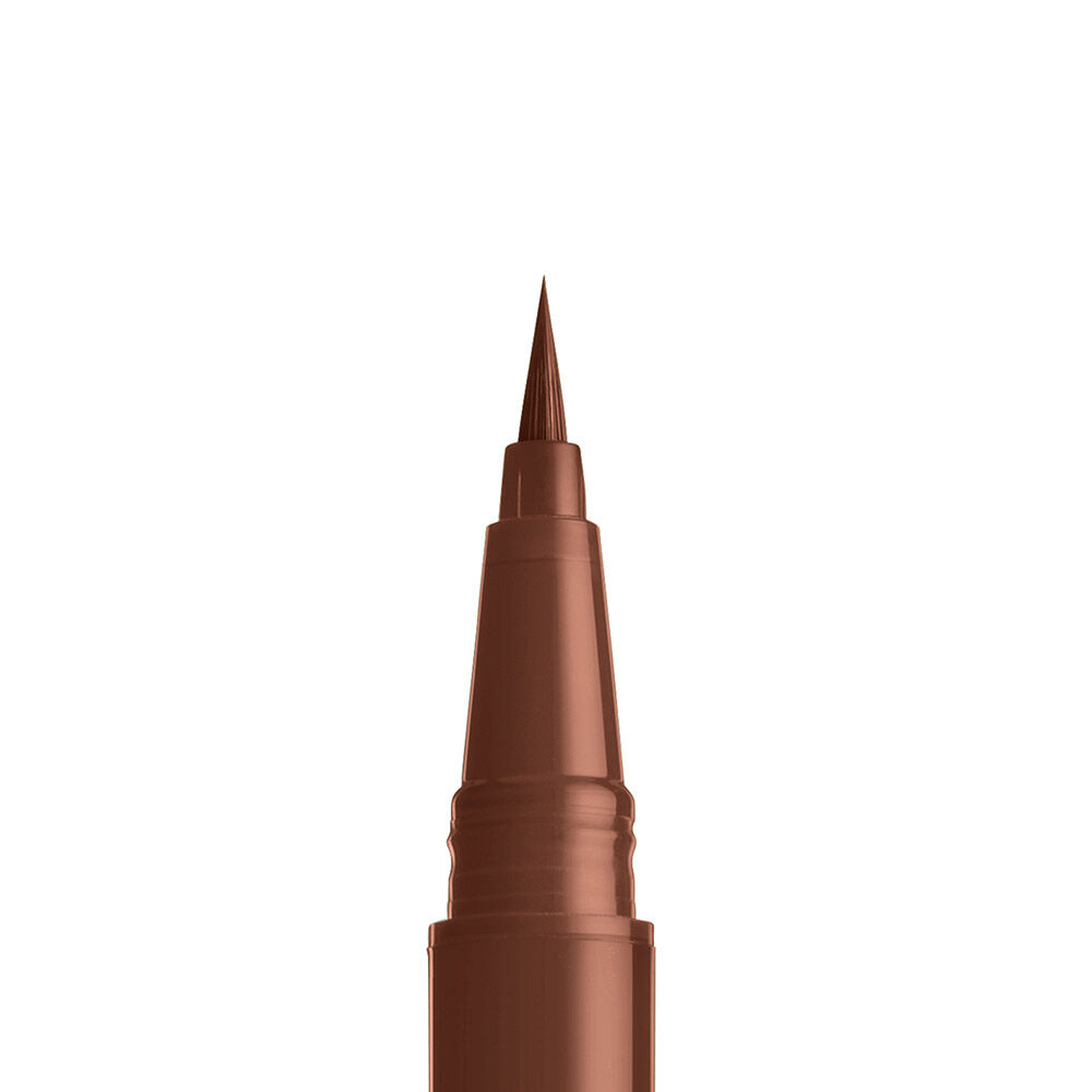 Delineador Epic Ink Liner