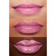 Lipgloss Butter Gloss - Merengue