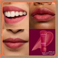 Kit Smushy Gingerbaddie