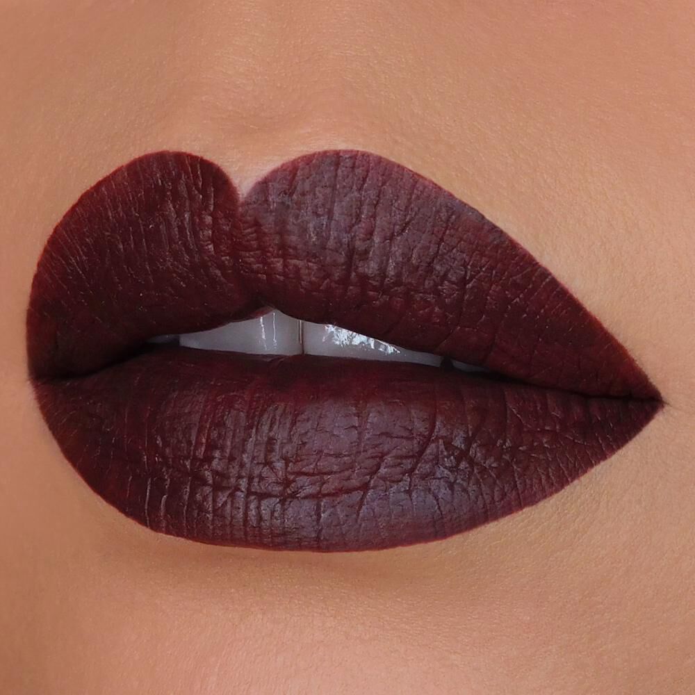 Lipstick Liquido Mate Lip Lingerie XXL