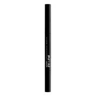 Lapiz de cejas Fill & Fluff