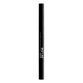 Lapiz de cejas Fill & Fluff