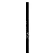 Lapiz de cejas Fill & Fluff