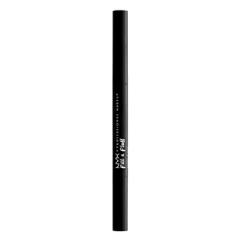Lapiz de cejas Fill & Fluff