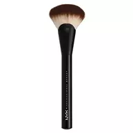BROCHAS PARA POLVOS ABANICO PRO FAN BRUSH