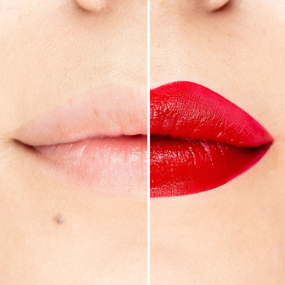 Lipstick Liquido Mate Lip Lingerie XXL