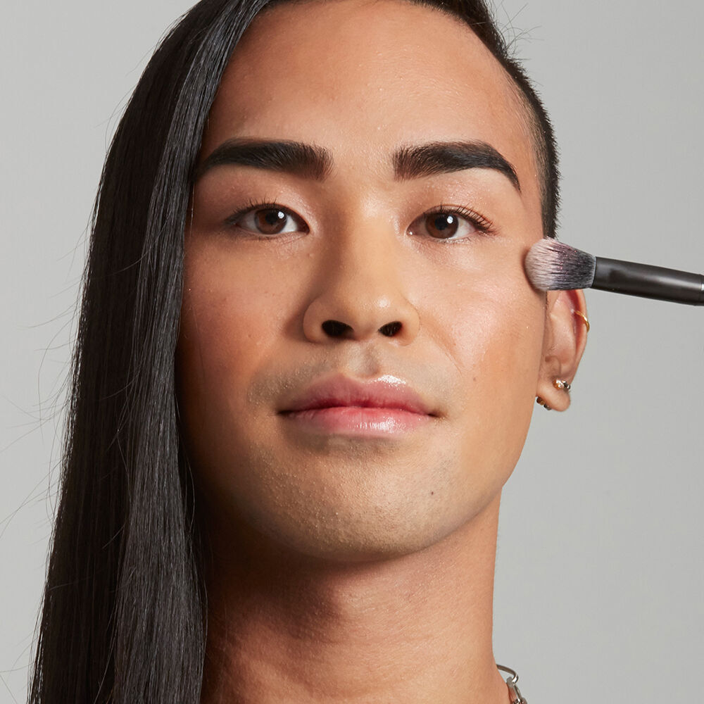Iluminador California Beamin´ Face & Body Liquid Illuminator