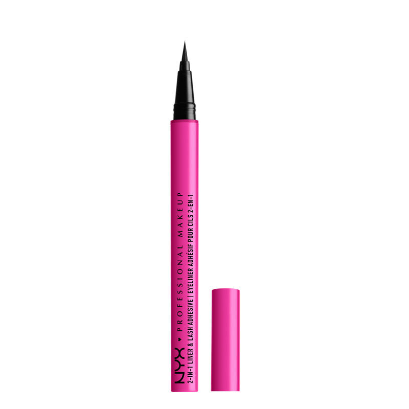 JUMBO LASH LINER