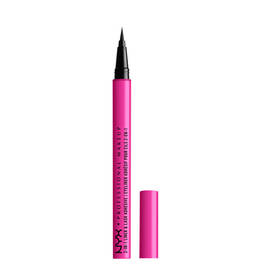 JUMBO LASH LINER