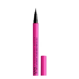 JUMBO LASH LINER